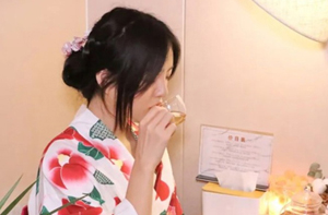 杭州萧山区精油按摩别瞎做！这些讲究你知道吗