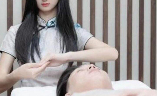 杭州萧山区SPA包里的必备好物：从入门到资深